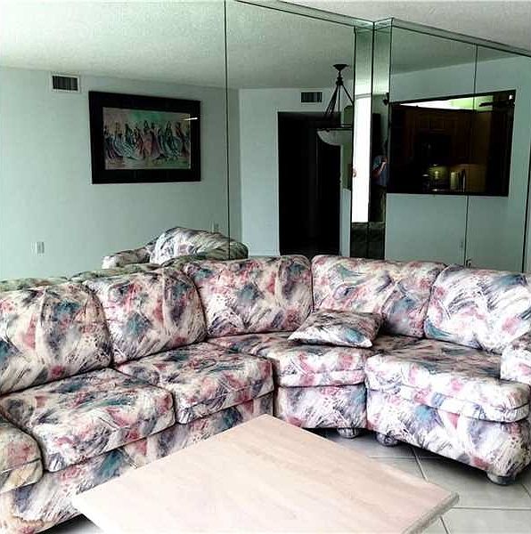 1st image of 7776 Trent Dr
