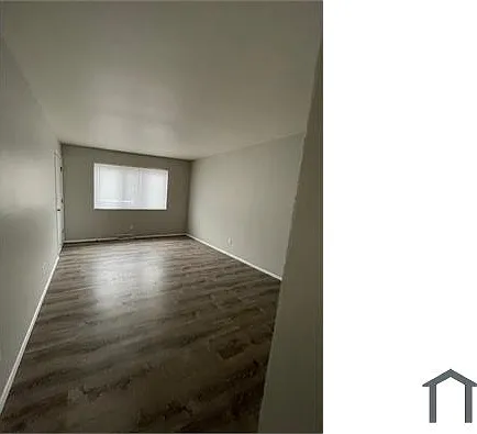 2 bed, 800 sqft, $900 — Photo 2