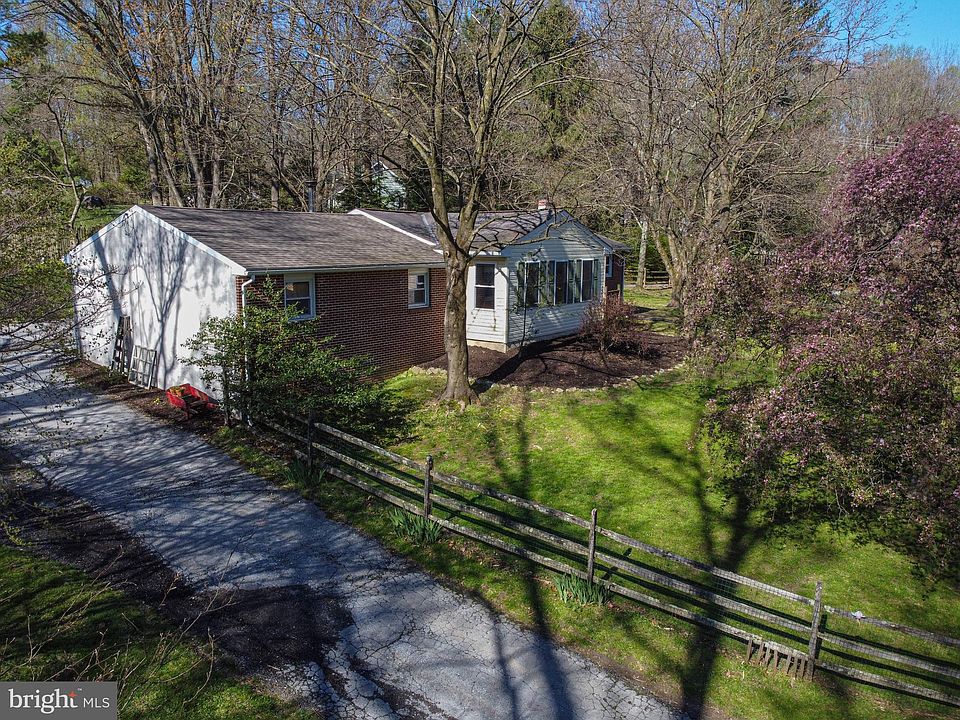 1103 Hopewell Rd, Downingtown, PA 19335 Zillow