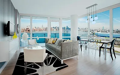 Rented by Investmates Real Estate