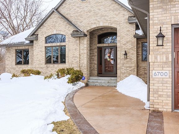 2nd image of 6700 Clearwater Creek Dr
