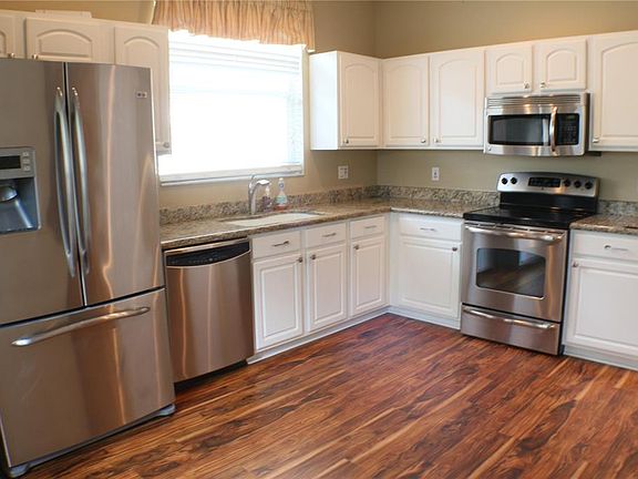 5th image of 18114 Ashton Park Way