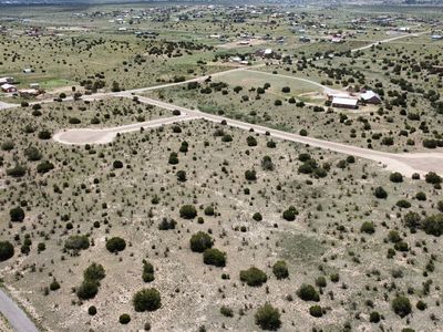 2 Taluca Ct, Edgewood, NM, 87015