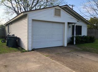 208A Richards St, College Station, TX 77840