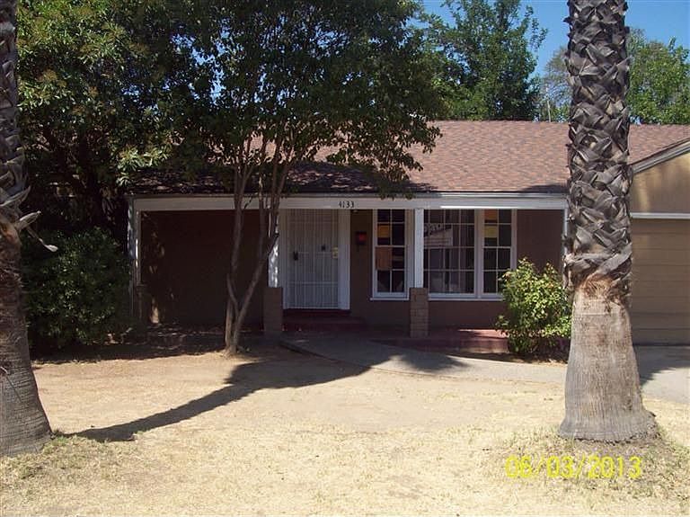 1st image of 4133 N Palm Ave