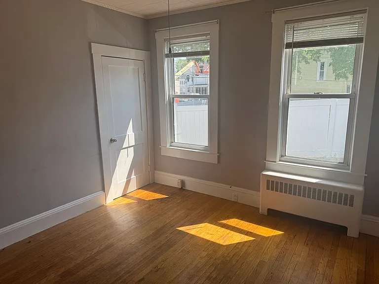 12 Bedford St #1 — Photo 4