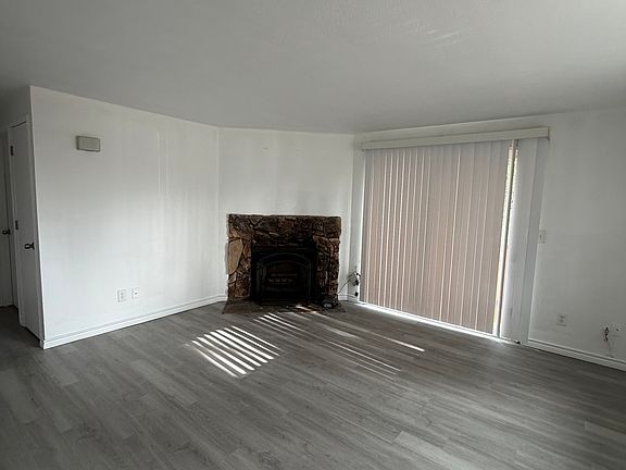 5th image of 19525 NW Pondosa Ct