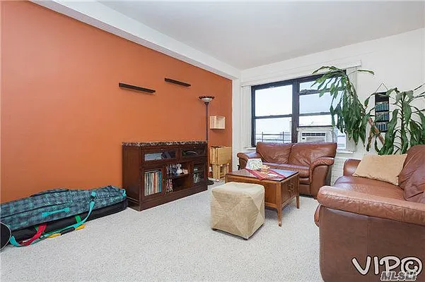 Sold by Exit Kingdom Realty | media 6