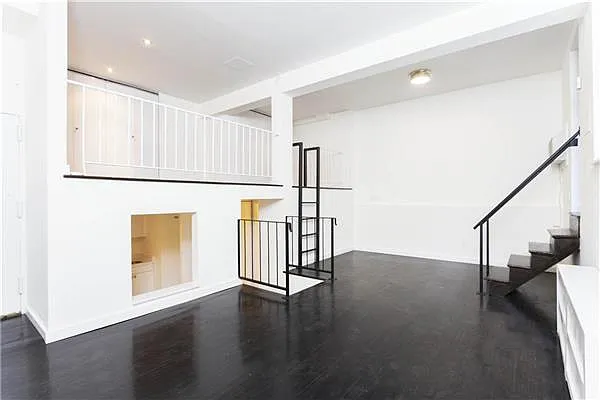 Rented by Mirador Real Estate | media 16