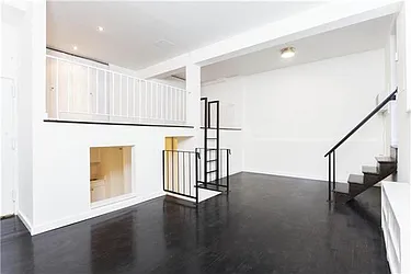 Rented by Mirador Real Estate