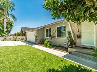 756 W 8th St, Upland, CA 91786