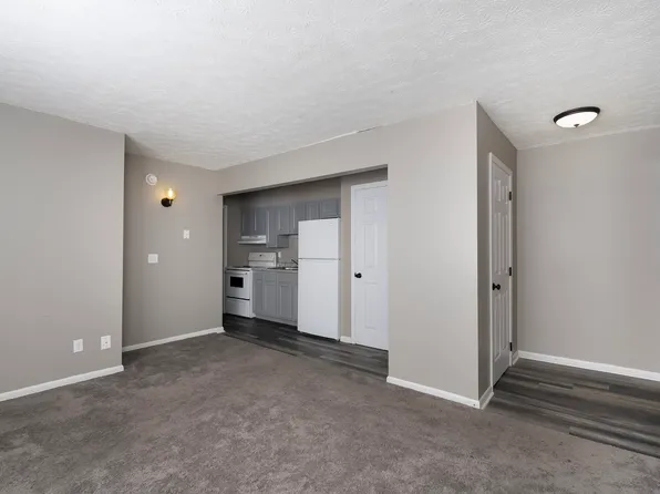 4600 Winston Ave #11, Latonia, KY 41015