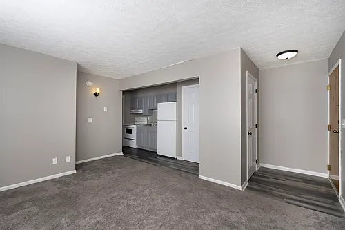 4600 Winston Ave #11 Photo 1