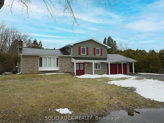 3rd image of 6474 Bunker Rd