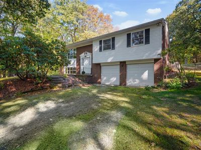 317 Sunset Dr, Baden, PA, 15005