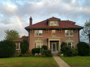 145 Pennsylvania Ave, Yonkers, NY 10707