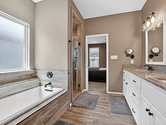 1209 Rhett Dr — Photo 17