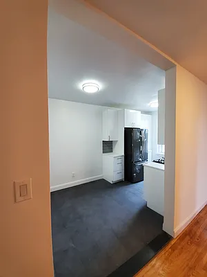 Sold by Hatuka Properties | media 6