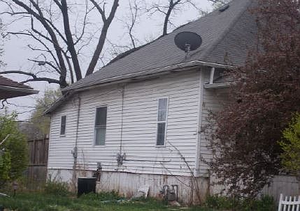 1st image of 3424 Monterey St