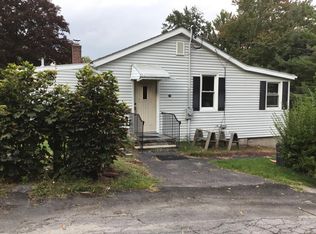 35 Dicktown Rd, Carmel, NY 10512