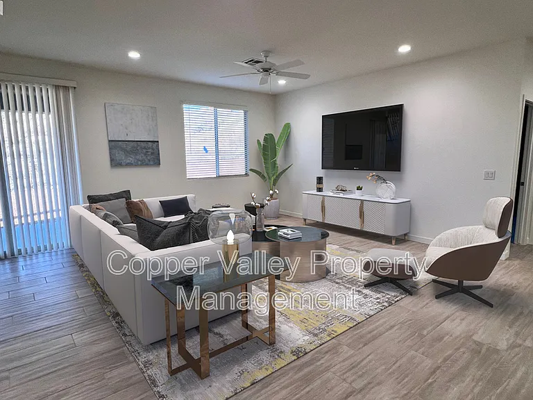 812 E Irvine Rd — Photo 6