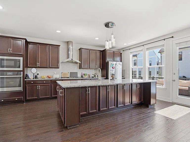 25419 Hartland Orchard Ter — Photo 15