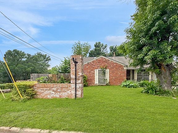 4th image of 5205 Stone Gate Dr
