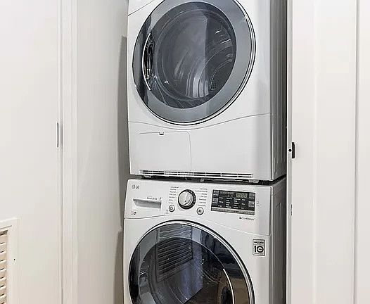 5th image of 69-65 Yellowstone Blvd #311