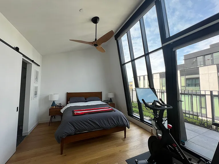 57 N St NW #408 — Photo 11