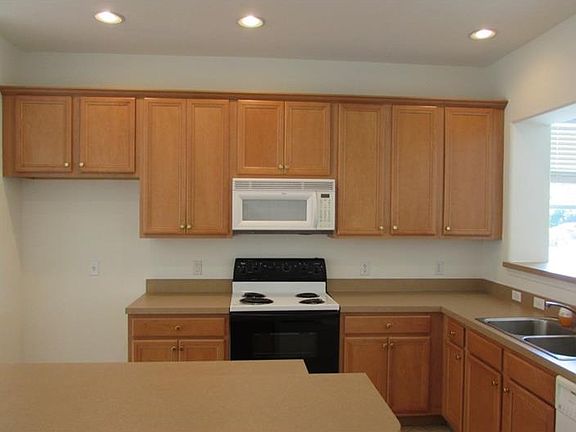 5th image of 5217 Paradise Cay Cir
