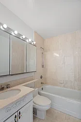 Sold by Nest Seekers International