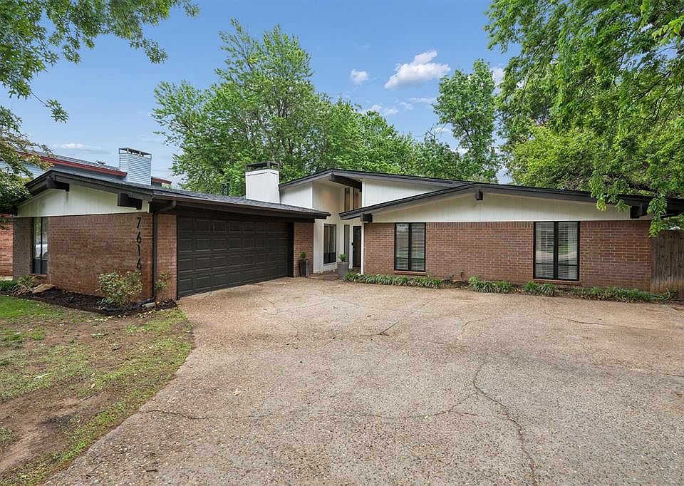 1st image of 7616 Wegner Way
