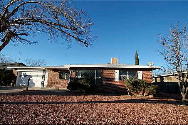 1st image of 8201 Catalpa Ln