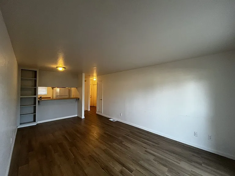 3422 Imperial Way — Photo 5