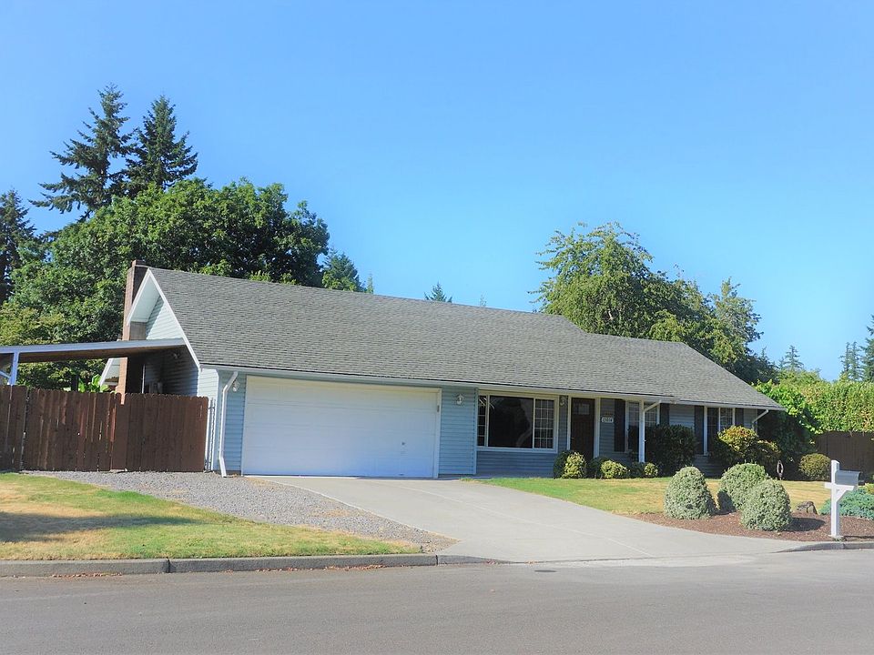 1st image of 13014 NE 14th St