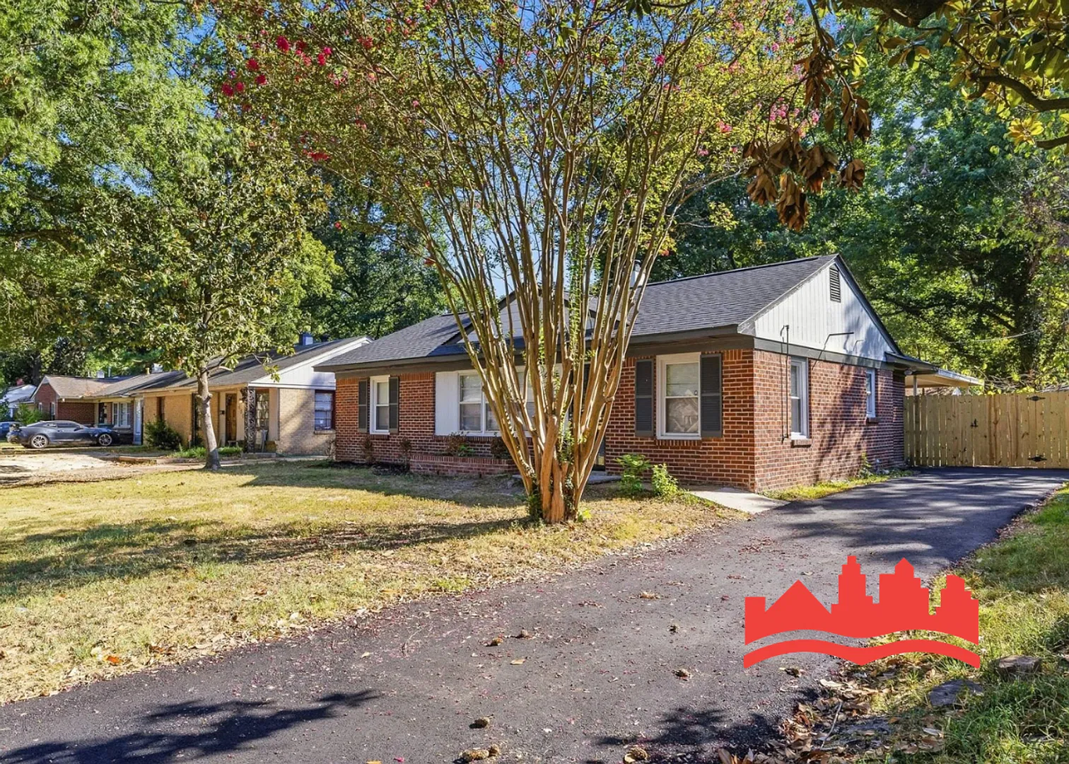 Welcome to 4497 Quince Road! — Photo 2