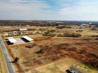 Plainview Rd, Sherman, TX 75092