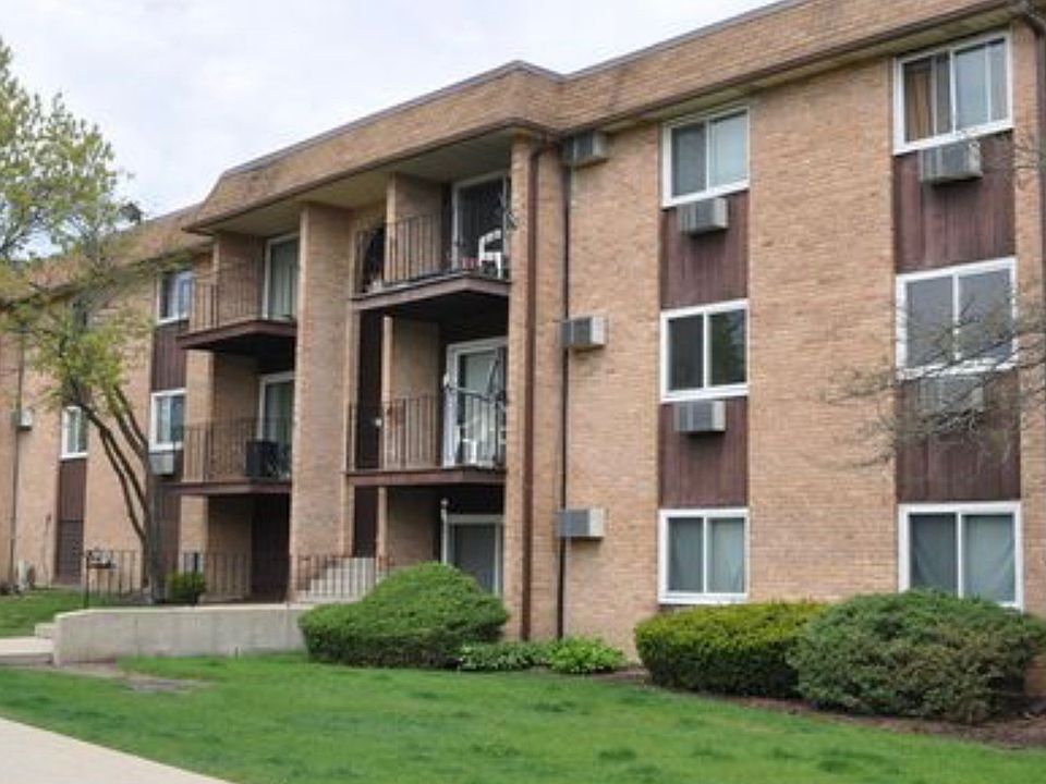 1st image of 675 Heritage Dr #7107