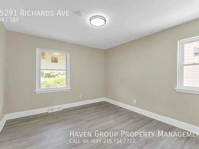 25291 Richards Ave — Photo 14