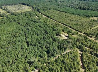 0 Water Tank Rd, Marion, LA 71260