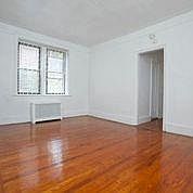 5th image of 35-63 88th St #O