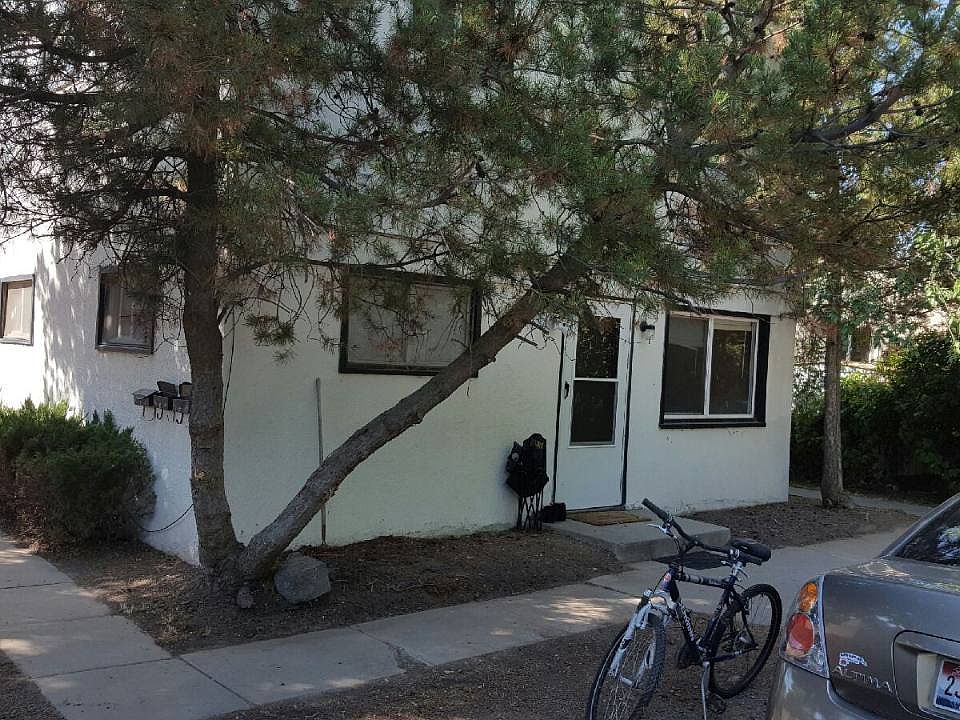 My Management Company Apartment for Rent 215 6th Ave E Jerome Id 2 Bedroom 1 Bath exterior 2_09052018