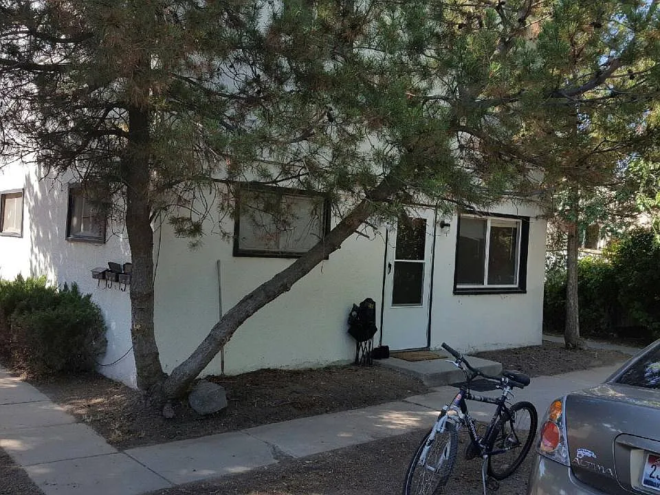 My Management Company Apartment for Rent 215 6th Ave E Jerome Id 2 Bedroom 1 Bath exterior 2_09052018