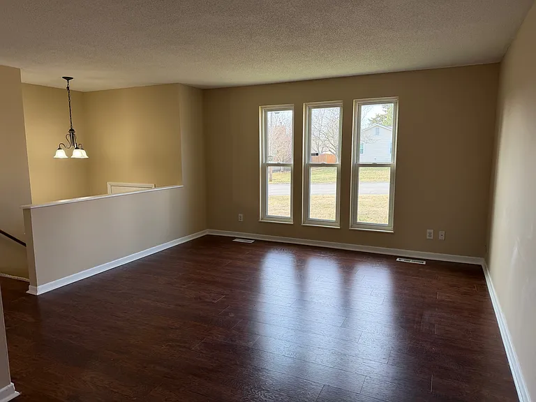 11220 Concord Woods Dr — Photo 6