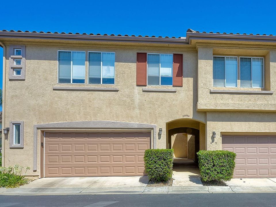 1st image of 10954 Ivy Hill Dr Unit 5