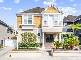 18708 Ashford Ln, Huntington Beach, CA 92648