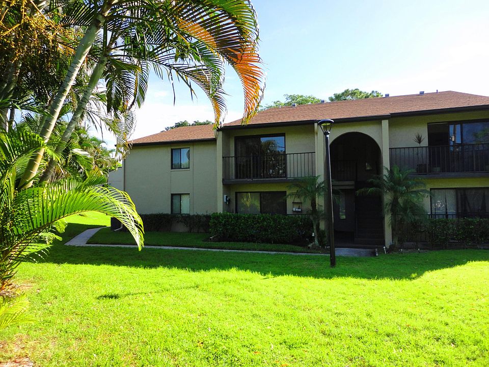 1st image of 514 Shady Pine Way #C2