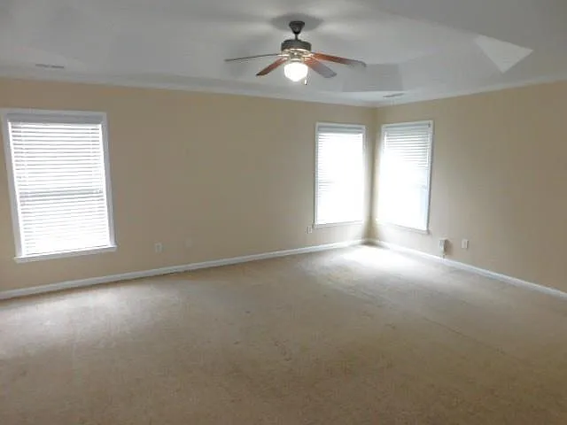 3543 Aberdeen Way — Photo 26