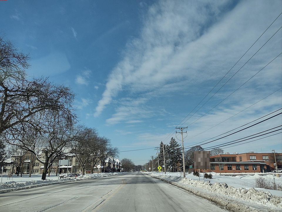 375 W Winchester Rd Libertyville, IL, 60048 Apartments for Rent Zillow