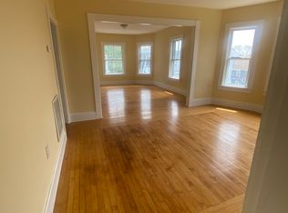 74 Shawmut St #2, Fall River, MA 02720